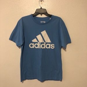 Adidas T-shirt